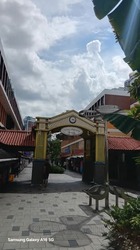 Toa Payoh Town Centre (D12), Shop House #573080831